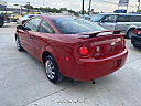 Thumbnail image of 2007 Chevrolet Cobalt at AUTO CORNER INC