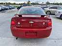 Thumbnail image of 2007 Chevrolet Cobalt at AUTO CORNER INC