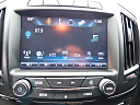 Thumbnail image of 2017 Buick Regal at Gary Mathews Motors
