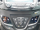 Thumbnail image of 2017 Buick Regal at Gary Mathews Motors
