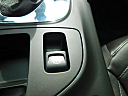 Thumbnail image of 2017 Buick Regal at Gary Mathews Motors