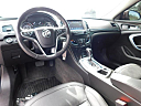 Thumbnail image of 2017 Buick Regal at Gary Mathews Motors