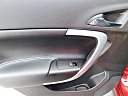Thumbnail image of 2017 Buick Regal at Gary Mathews Motors