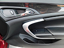Thumbnail image of 2017 Buick Regal at Gary Mathews Motors