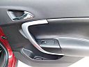 Thumbnail image of 2017 Buick Regal at Gary Mathews Motors