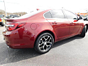 Thumbnail image of 2017 Buick Regal at Gary Mathews Motors