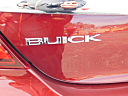 Thumbnail image of 2017 Buick Regal at Gary Mathews Motors
