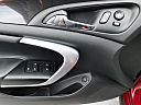 Thumbnail image of 2017 Buick Regal at Gary Mathews Motors