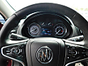 Thumbnail image of 2017 Buick Regal at Gary Mathews Motors