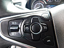 Thumbnail image of 2017 Buick Regal at Gary Mathews Motors