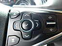 Thumbnail image of 2017 Buick Regal at Gary Mathews Motors