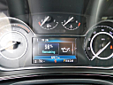 Thumbnail image of 2017 Buick Regal at Gary Mathews Motors