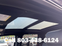 Thumbnail image of 2021 Ford F-150 at Lugoff Ford