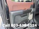 Thumbnail image of 2021 Ford F-150 at Lugoff Ford