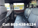 Thumbnail image of 2021 Ford F-150 at Lugoff Ford