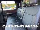 Thumbnail image of 2021 Ford F-150 at Lugoff Ford