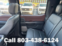 Thumbnail image of 2021 Ford F-150 at Lugoff Ford