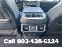 Thumbnail image of 2021 Ford F-150 at Lugoff Ford