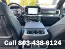 Thumbnail image of 2021 Ford F-150 at Lugoff Ford