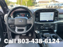 Thumbnail image of 2021 Ford F-150 at Lugoff Ford