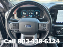 Thumbnail image of 2021 Ford F-150 at Lugoff Ford