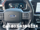 Thumbnail image of 2021 Ford F-150 at Lugoff Ford