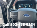 Thumbnail image of 2021 Ford F-150 at Lugoff Ford
