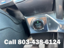 Thumbnail image of 2021 Ford F-150 at Lugoff Ford