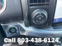 Thumbnail image of 2021 Ford F-150 at Lugoff Ford
