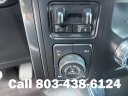 Thumbnail image of 2021 Ford F-150 at Lugoff Ford
