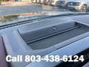 Thumbnail image of 2021 Ford F-150 at Lugoff Ford