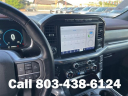 Thumbnail image of 2021 Ford F-150 at Lugoff Ford