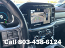 Thumbnail image of 2021 Ford F-150 at Lugoff Ford
