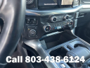 Thumbnail image of 2021 Ford F-150 at Lugoff Ford
