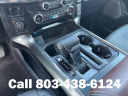 Thumbnail image of 2021 Ford F-150 at Lugoff Ford