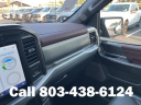 Thumbnail image of 2021 Ford F-150 at Lugoff Ford