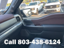 Thumbnail image of 2021 Ford F-150 at Lugoff Ford