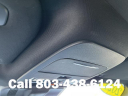 Thumbnail image of 2021 Ford F-150 at Lugoff Ford