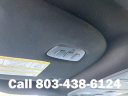 Thumbnail image of 2021 Ford F-150 at Lugoff Ford