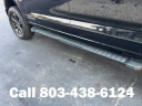 Thumbnail image of 2021 Ford F-150 at Lugoff Ford
