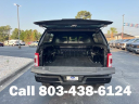Thumbnail image of 2021 Ford F-150 at Lugoff Ford