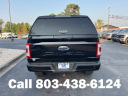 Thumbnail image of 2021 Ford F-150 at Lugoff Ford