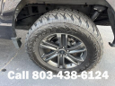 Thumbnail image of 2021 Ford F-150 at Lugoff Ford