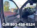 Thumbnail image of 2021 Ford F-150 at Lugoff Ford