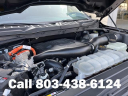 Thumbnail image of 2021 Ford F-150 at Lugoff Ford