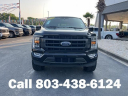 Thumbnail image of 2021 Ford F-150 at Lugoff Ford