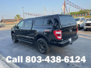 Thumbnail image of 2021 Ford F-150 at Lugoff Ford