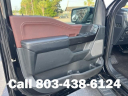 Thumbnail image of 2021 Ford F-150 at Lugoff Ford