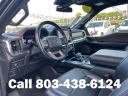 Thumbnail image of 2021 Ford F-150 at Lugoff Ford