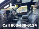 Thumbnail image of 2021 Ford F-150 at Lugoff Ford